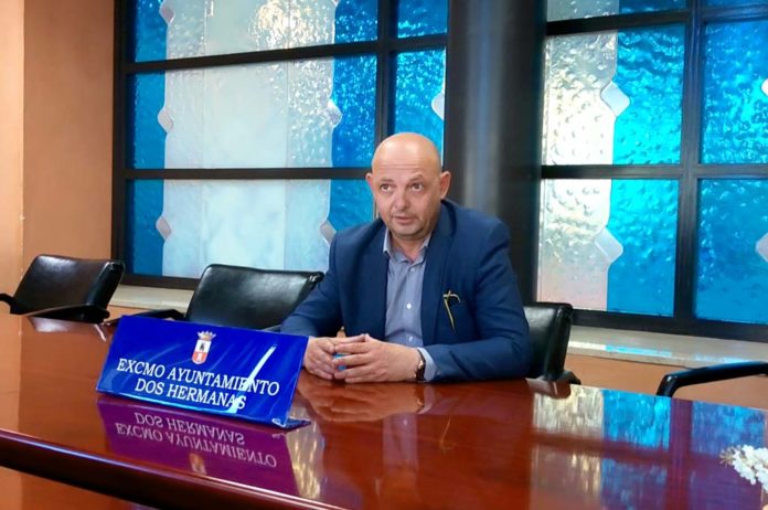 pacorodriguez-superavit2019 Palacio de Exposiciones