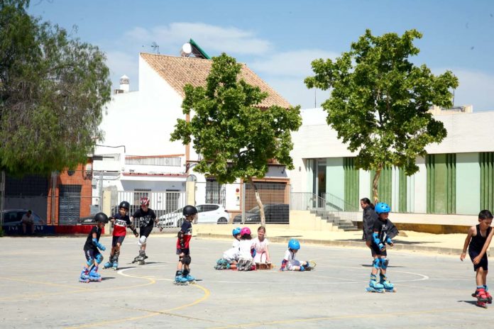 patinajeceipcarlosI «Grises»