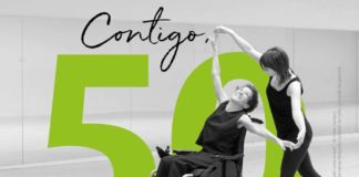 ANIDI y ASAS necesitan votos para ganar «Contigo 50 y más» «Contigo 50 y más»