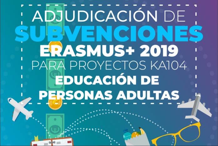 erasmus+ «Walking to Europe»