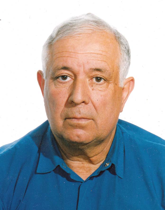 Ibarburu C.F.