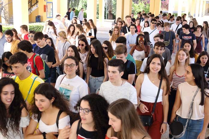 jorn-orientacion-_20190530 Premio Extraordinario de Bachillerato