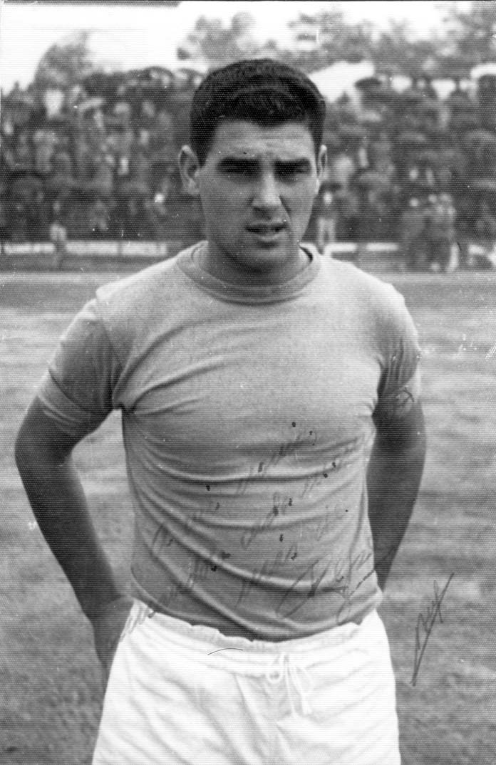 López Hidalgo