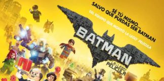 El cine de verano 2019 comienza sus funciones mañana martes El cine de verano 2019