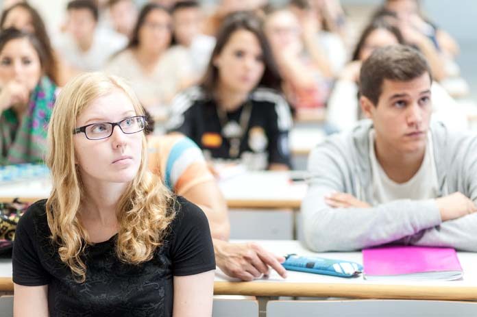 clases-campus-UPO 217 asignaturas en inglés