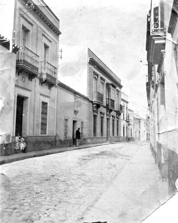 hidalgo-oliva-FOTO-1 Francisco Hidalgo