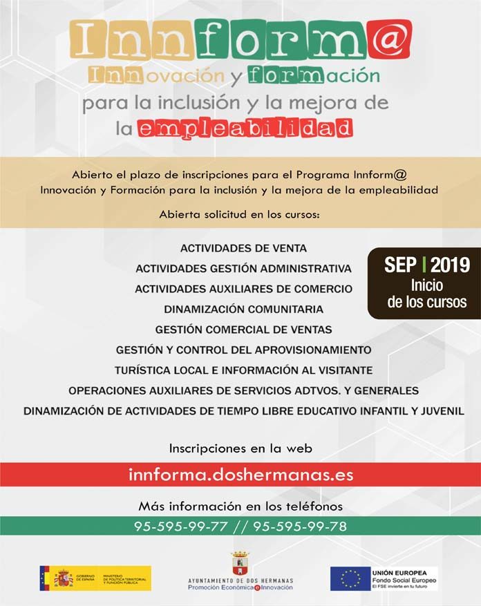 innforma-cartel programa Innform@