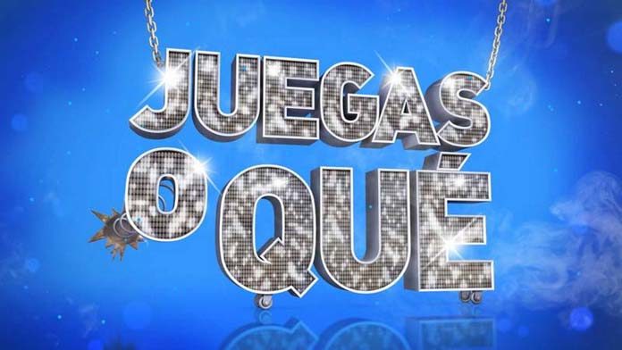 juegas-o-que «¿Juegas o qué?»