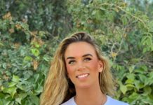 La vida de Lorena Fernández tras pasar por el ‘Team Orozco’ Lorena Fernández