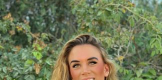 La vida de Lorena Fernández tras pasar por el ‘Team Orozco’ Lorena Fernández