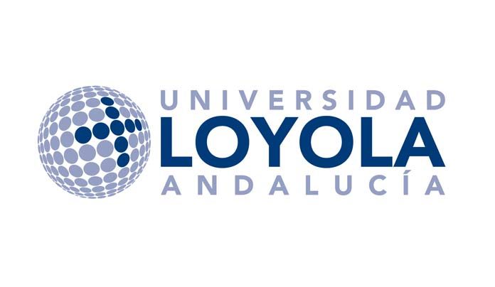 loyola becas municipales de Loyola