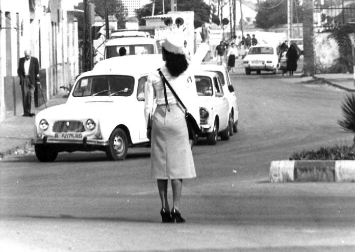 mujeres-policia-FOTO-1 mujeres policías