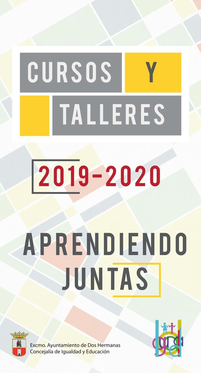 Programa-Aprendiendo-Juntas-1 Aprendiendo Juntas 2019-2020