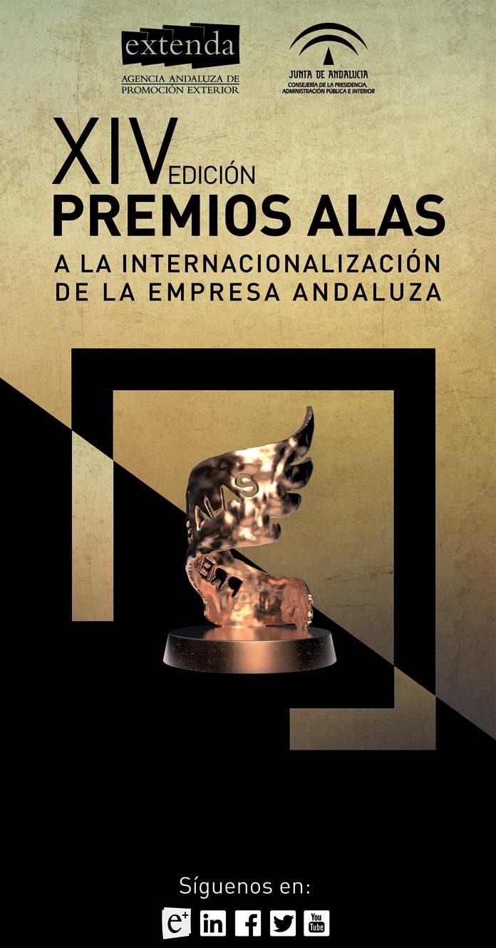 Premios Alas