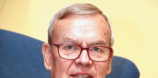 Carlos Benítez Saurel, un comunista histórico de Dos Hermanas (y II) Carlos Benítez
