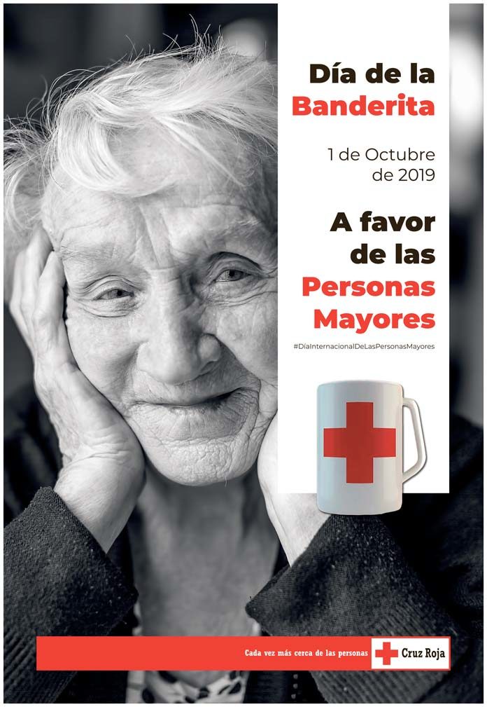 «Fiesta de la Banderita»