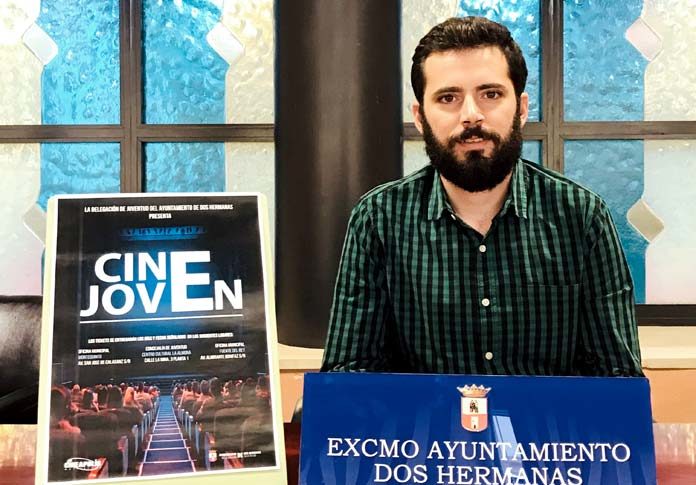cinejoven02 Cine Joven