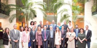 Cambios en el equipo de Gobierno del Ayuntamiento de Dos Hermanas equipo de Gobierno de Dos Hermanas