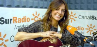 «Fiesta del Fiesta» ya tiene definido su cartel de actuaciones Fiesta del Fiesta