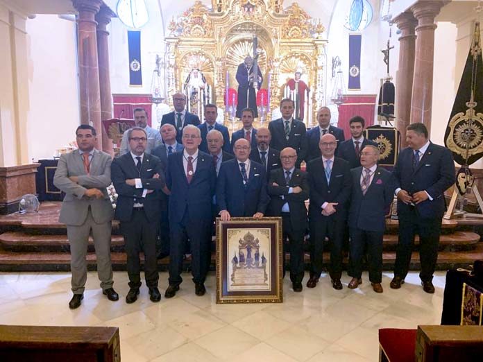 homenajemanuelgarcia1 Manuel García