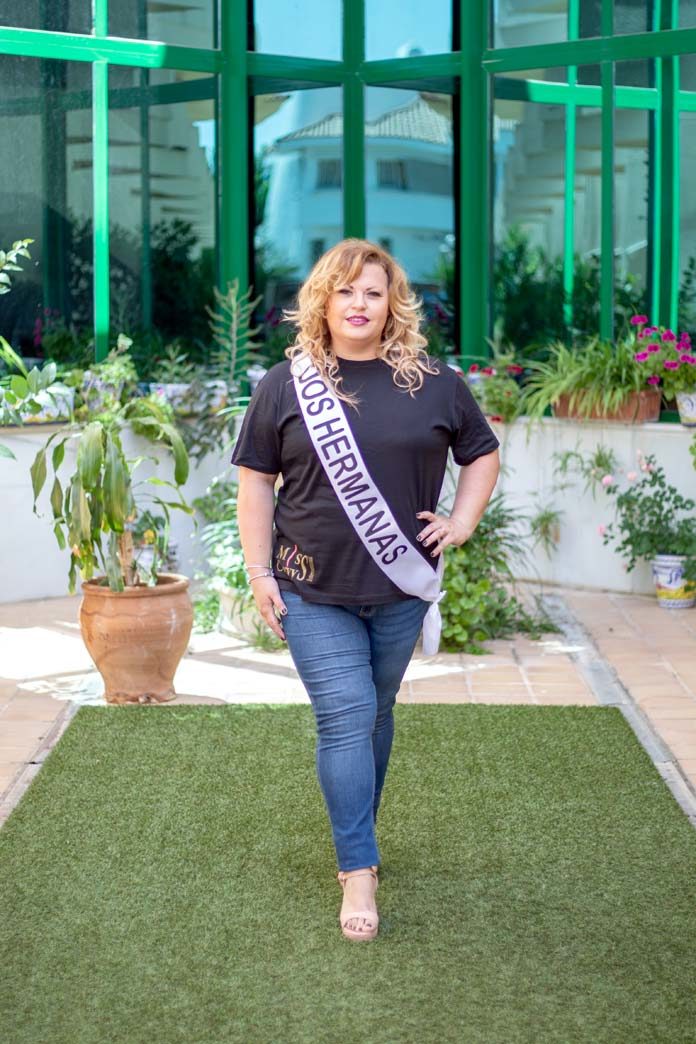 miss-curvys-dh-2019 Miss Curvys International Sevilla 2019