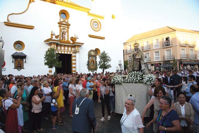 procesion-virgen-del-carmen_001 La Virgen del Carmen