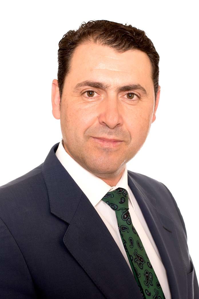 rafaelgomezvelasco Rafael Gómez Velasco