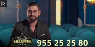 «Tierra de talento» busca virtuosos en diferentes disciplinas artísticas Tierra de talento