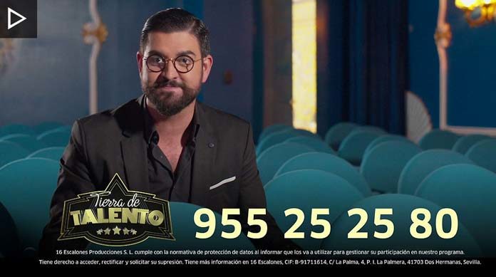 tierra-de-talento Tierra de talento