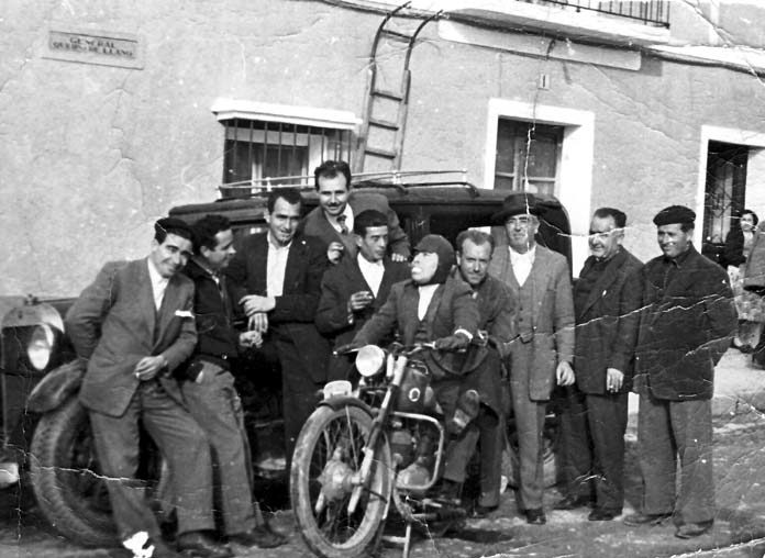 veranoFOTO-1 coche