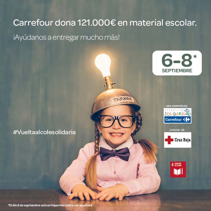 vuelta-al-cole-solidaria-2019 Vuelta al Cole Solidaria