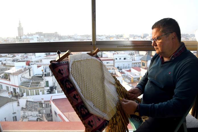 alfonso-aguilar Alfonso Aguilar
