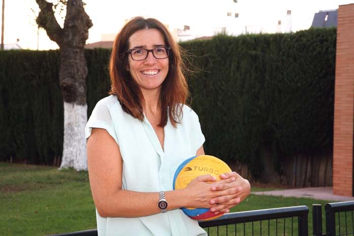 ana-presidenta-water-polo_006 Ana Aretxabaleta
