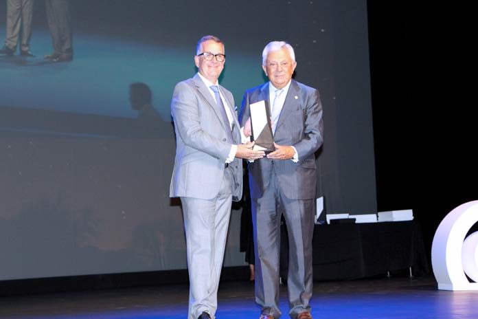 andaluza-marqueteria-premiosalaformacion-camaradecomercio Andaluza de Marquetería