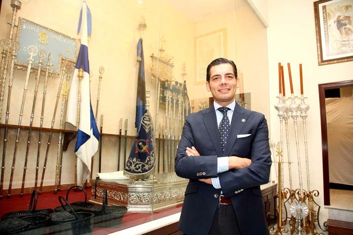 antonio-miguel--bascon-amargura Antonio Miguel Bascón