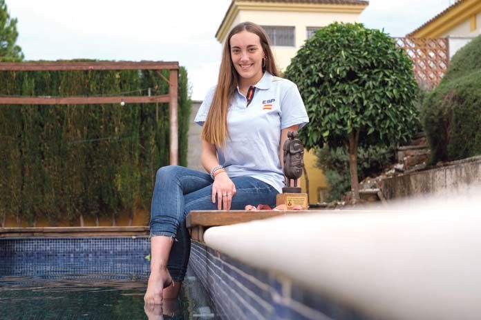 paula-garcia-mejor-deportista Paula García