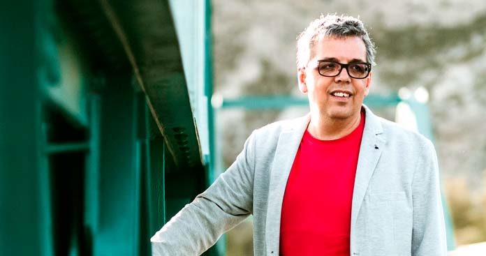 pedro-guerra-disco Pedro Guerra