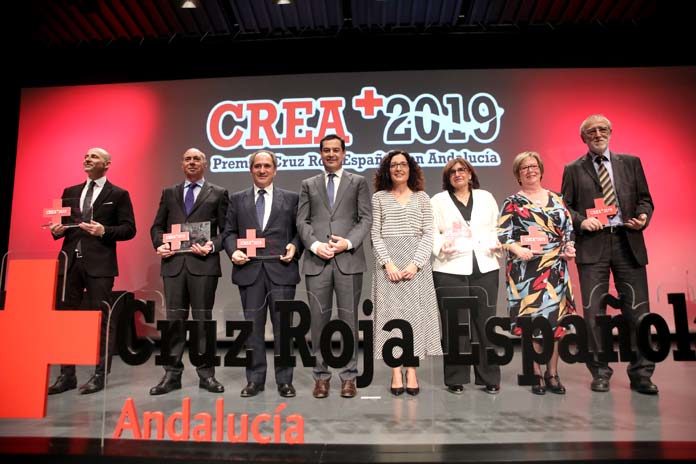 premios-cruz-roja-1 Premio CREA+