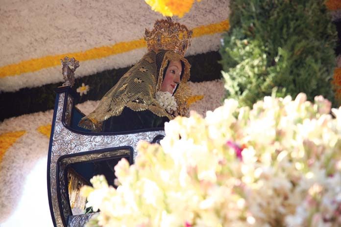 romeria-de--valme-virgen_037 Valme