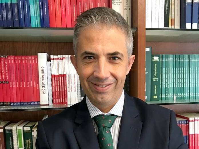 alejandro-jurado Alejandro Jurado