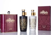 Nuestra Señora de los Ángeles ofrece una degustación de aceite gratuita Ntra. Sra. de los Ángeles