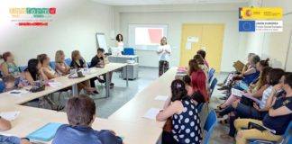 Nuevos cursos de Innform@ que amplían su oferta formativa nuevos cursos de Innform@