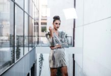 Alex de la Huerta abre su agenda para las novias 2020 Alex de la Huerta
