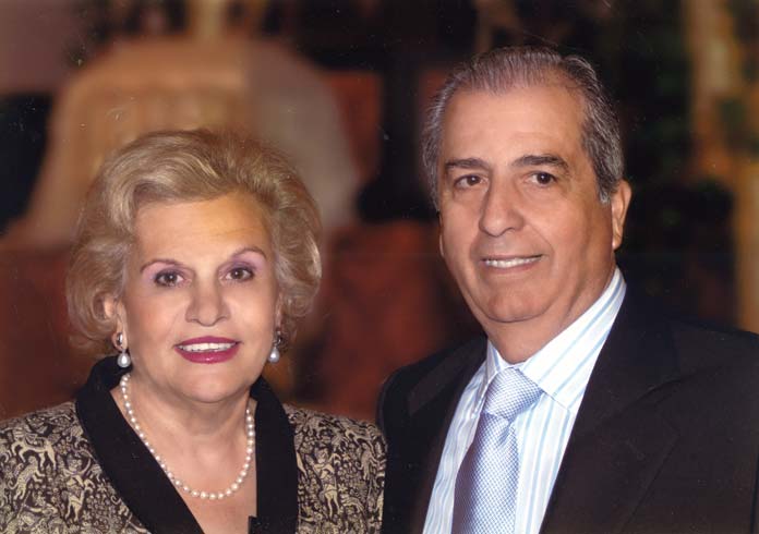 enrique-crespo Enrique Crespo