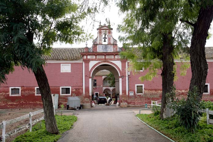 hacienda-ibarburu Hacienda Ibarburu