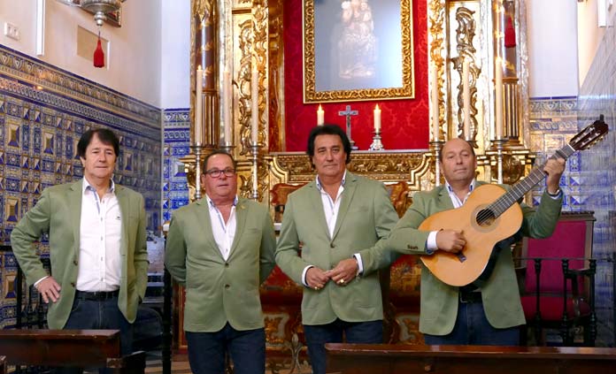 alborea-disco-soy-andaluz Soy andaluz