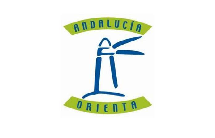 andaluca-orienta Andalucía Orienta