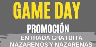 Entrada gratuita al partido del Cajasol Juvasa Voley de este jueves Entrada gratuita