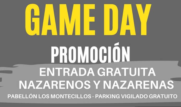cartel-cajasol-entrada-gratuita Entrada gratuita
