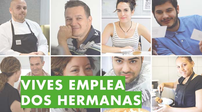 cartel-vives-emplea-dh-5 V edición de Vives Emplea